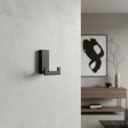 Aufhänger SILVIA Mini /...