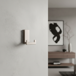 Aufhänger SILVIA Mini /...