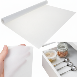 Antirutschmatte für...