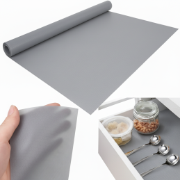 Antirutschmatte für...