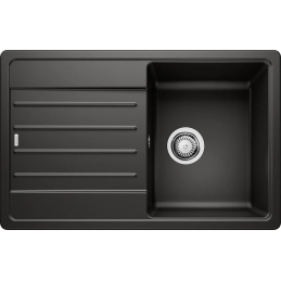 Blanco LEGRA 45 S...