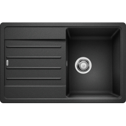 Keramikspüle Blanco LEGRA...