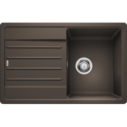 Keramikspüle Blanco LEGRA...