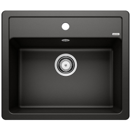 Blanco LEGRA 6 Spülbecken...