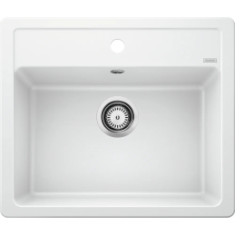 Keramikspüle Blanco LEGRA 6...