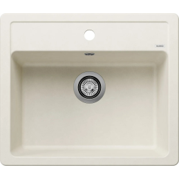 Keramikspüle Blanco LEGRA 6...