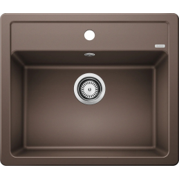 Keramikspüle Blanco LEGRA 6...