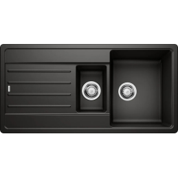 Keramikspüle Blanco LEGRA 6...