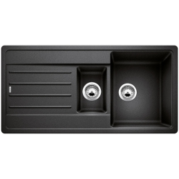 Keramikspüle Blanco LEGRA 6...