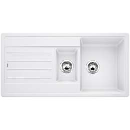 Keramikspüle Blanco LEGRA 6...
