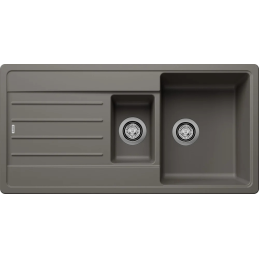 Keramikspüle Blanco LEGRA 6...