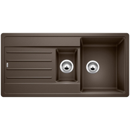 Keramikspüle Blanco LEGRA 6...