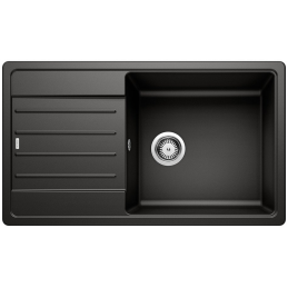 Keramikspüle Blanco LEGRA...