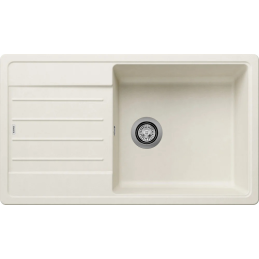 Keramikspüle Blanco LEGRA...