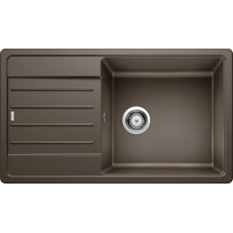 Keramikspüle Blanco LEGRA...