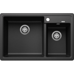 Blanco LEGRA 8 Spülbecken...