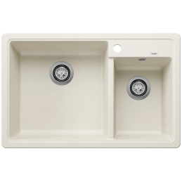 Keramikspüle Blanco LEGRA 8...