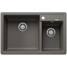 Blanco LEGRA 8 Spülbecken...