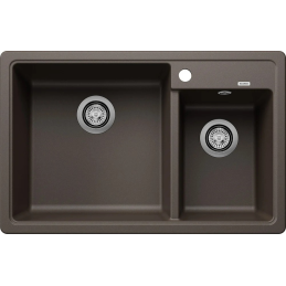 Blanco LEGRA 8 Spülbecken...