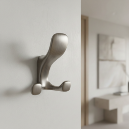 Aufhänger MESSINA / Edelstahl