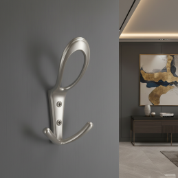 Aufhänger BELAGO Maxi /...