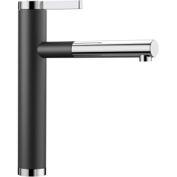 Blanco LINEE S Armatur /...