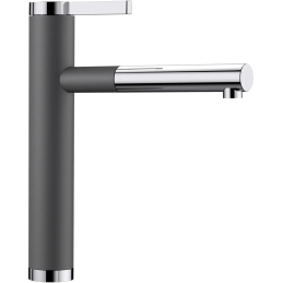 Blanco LINEE S Batterie /...