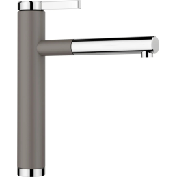 Blanco LINEE S Batterie /...