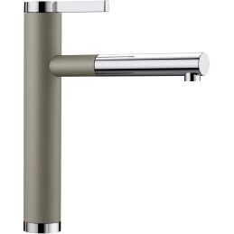 Blanco LINEE S Batterie /...