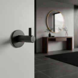 MAGDA / Anthrazit dunkel