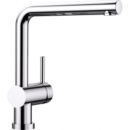 Blanco LINUS F Batterie -...