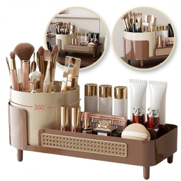 Drehbarer Organizer für...