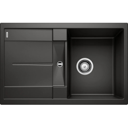 Keramikspüle Blanco METRA...