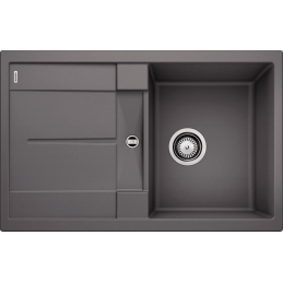 Blanco METRA 45 S...