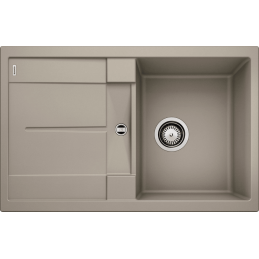 Keramikspüle Blanco METRA...