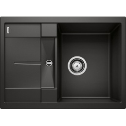 Keramikspüle Blanco METRA...