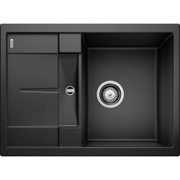 Keramikspüle Blanco METRA...