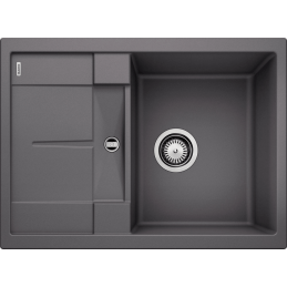 Keramikspüle Blanco METRA...