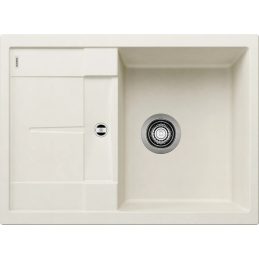 Keramikspüle Blanco METRA...