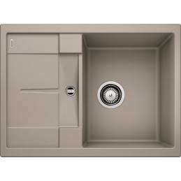 Keramikspüle Blanco METRA...