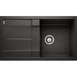 Keramikspüle Blanco METRA 5...