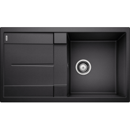 Blanco METRA 5 S Spülbecken...