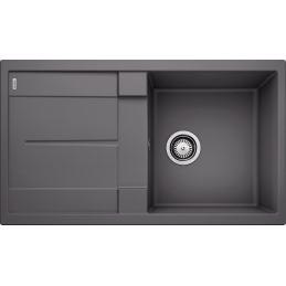 Blanco METRA 5 S Spülbecken...