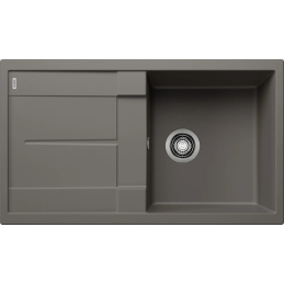 Keramikspüle Blanco METRA 5...