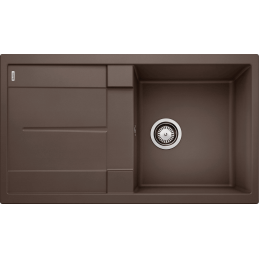 Blanco METRA 5 S Spülbecken...