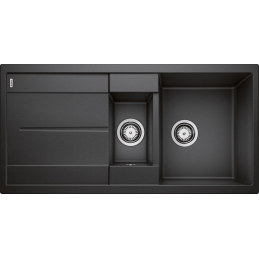 Keramikspüle Blanco METRA 6...