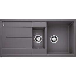 Blanco METRA 6 S Spülbecken...