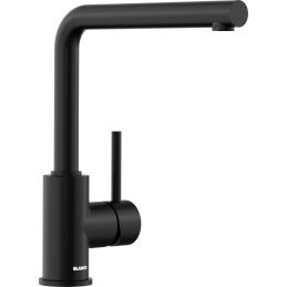 Küchenarmatur Blanco MILA /...