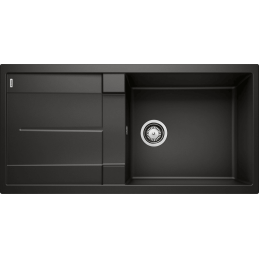 Keramikspüle Blanco METRA...