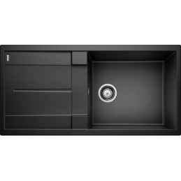 Blanco METRA XL 6 S...